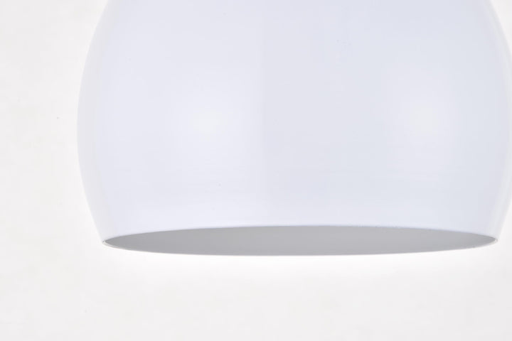 Nora Pendant by Living District - view 24