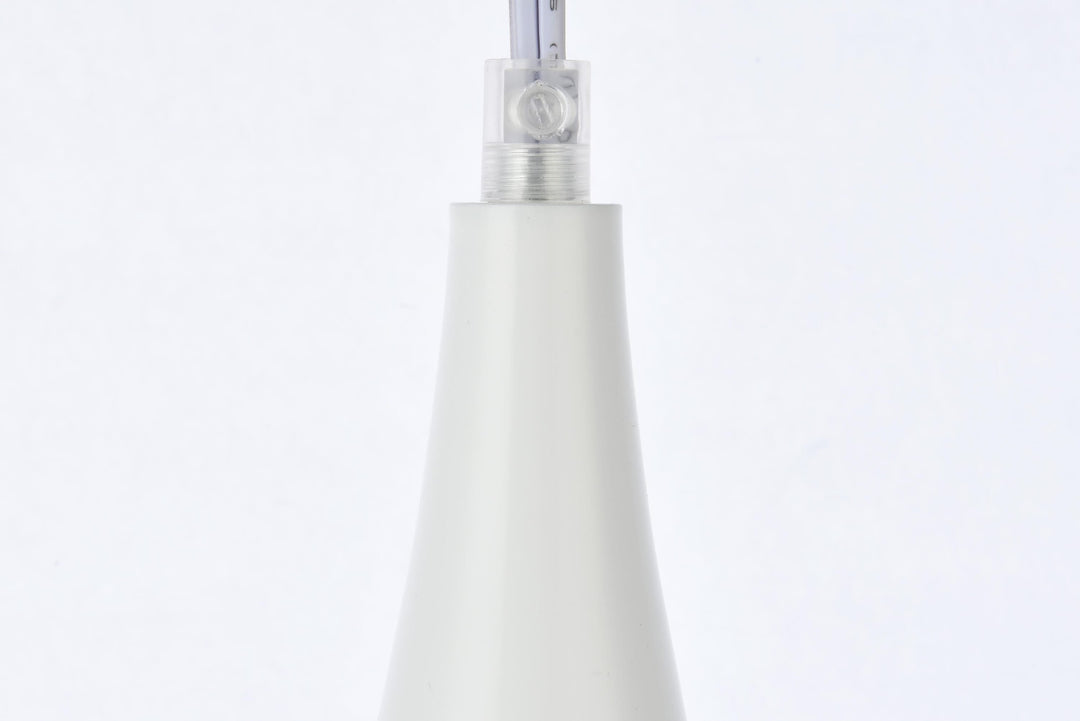 Nora Pendant by Living District - view 25