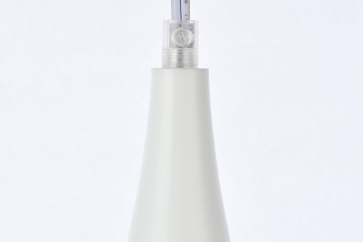 Nora Pendant by Living District - view 25