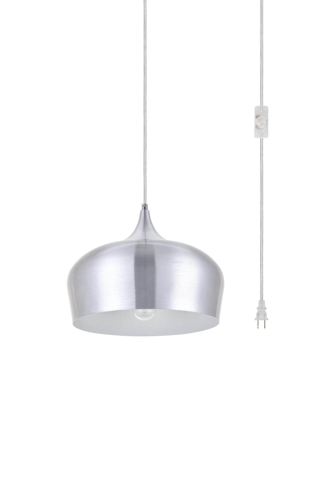 Nora Pendant (LDPG2003) by Living District - view 9