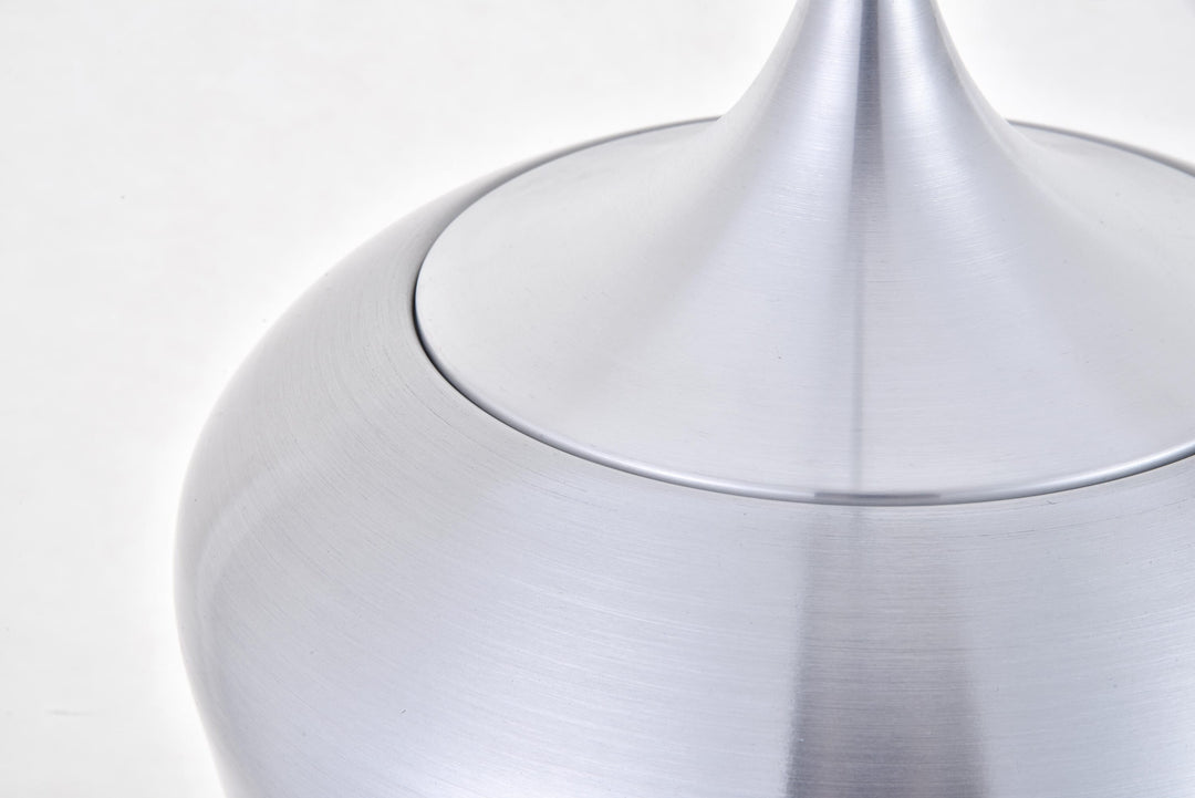 Nora Pendant (LDPG2003) by Living District - view 10