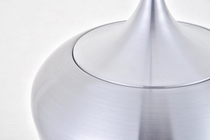 Nora Pendant (LDPG2003) by Living District - view 10