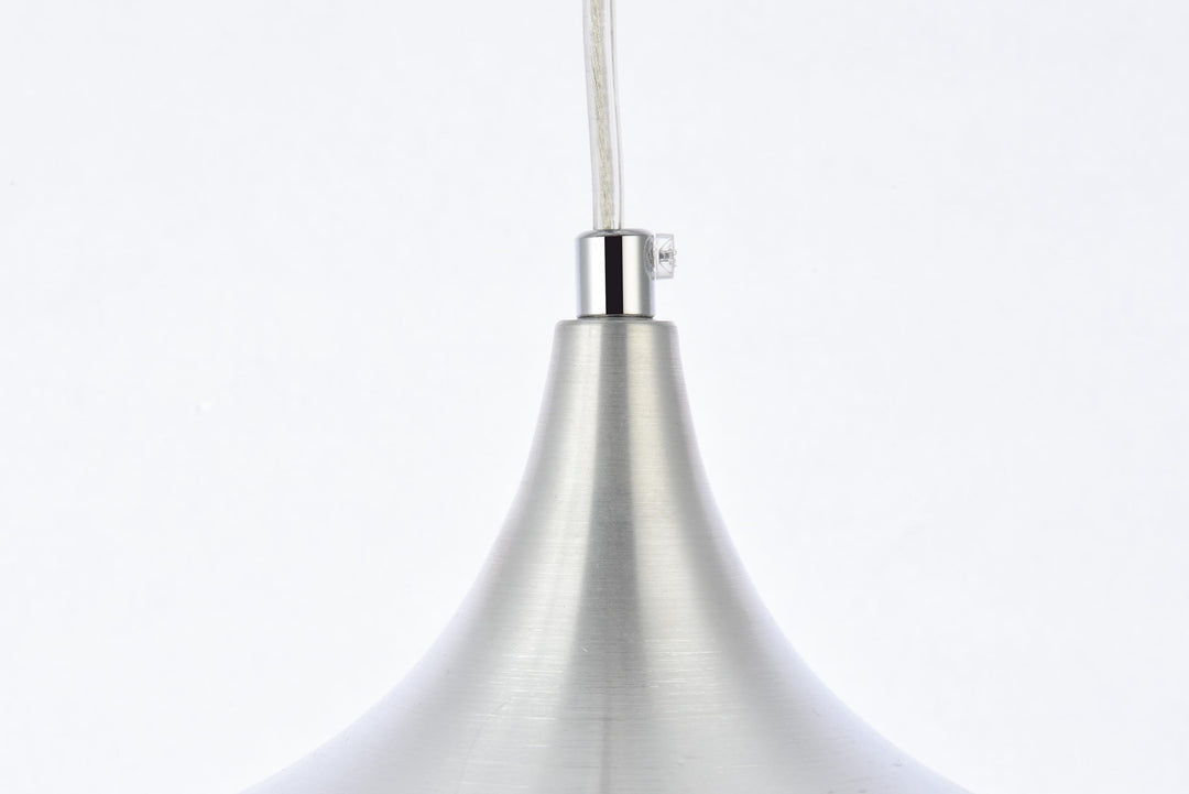 Nora Pendant (LDPG2003) by Living District - view 11