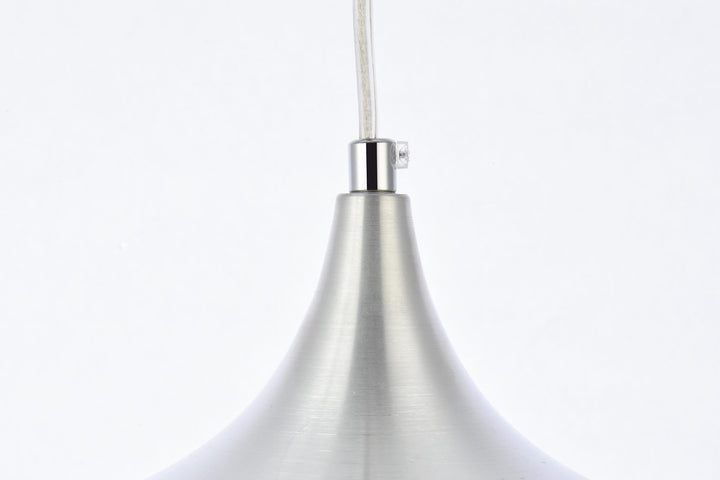 Nora Pendant (LDPG2003) by Living District - view 11