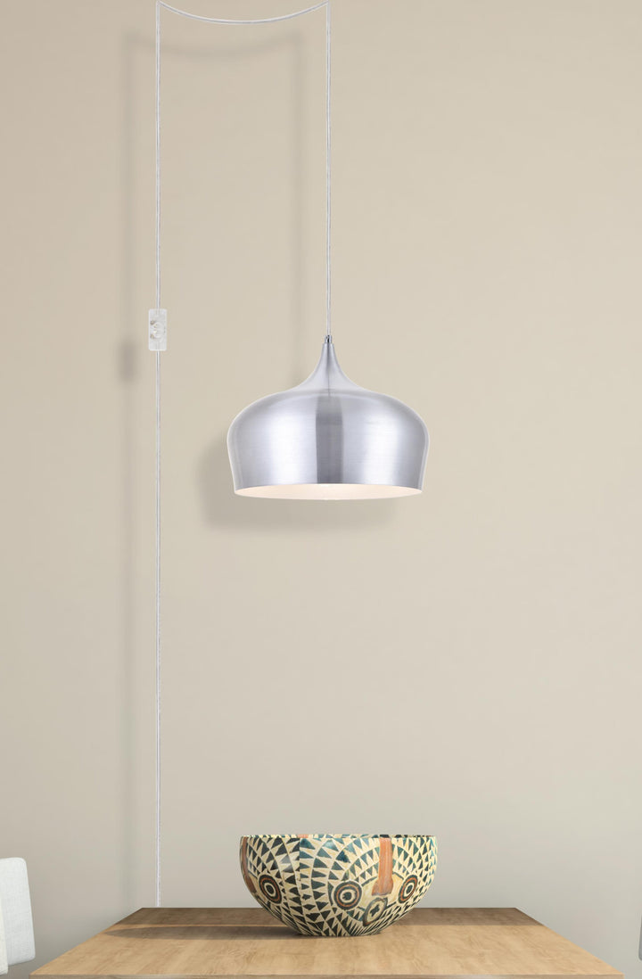 Nora Pendant (LDPG2003) by Living District - view 12