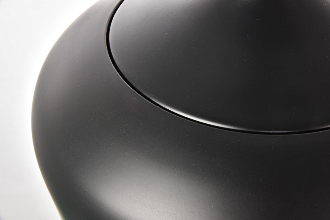 Nora Pendant (LDPG2003) by Living District - view 5