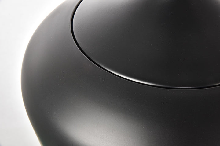 Nora Pendant (LDPG2003) by Living District - view 5