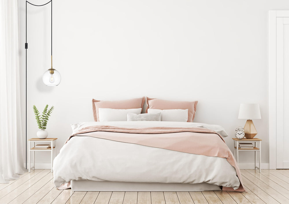 Baxter Pendant (LDPG2206) by Living District - view 2