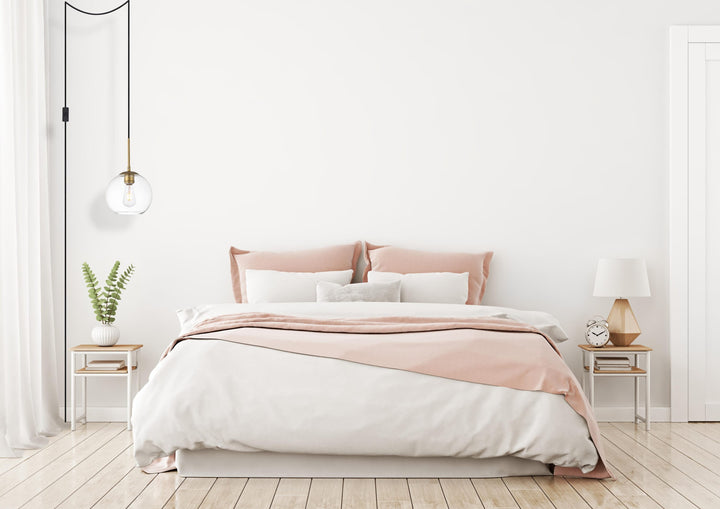 Baxter Pendant (LDPG2206) by Living District - view 2