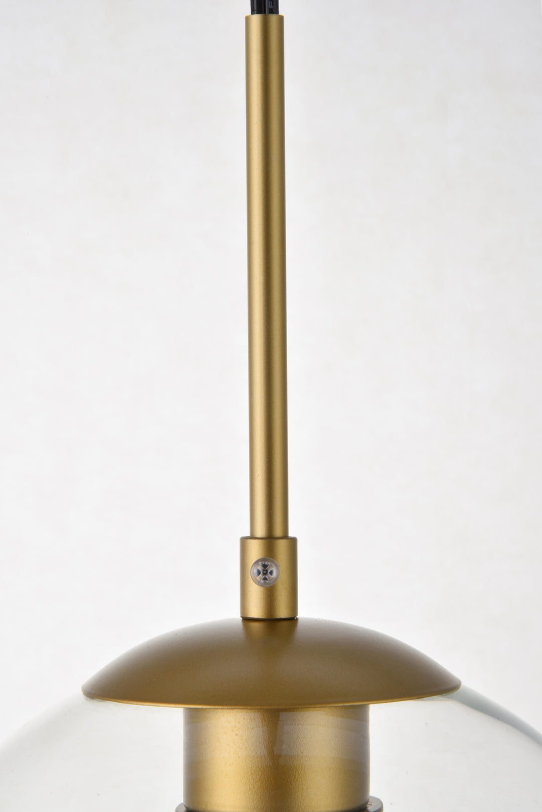 Baxter Pendant (LDPG2206) by Living District - view 5