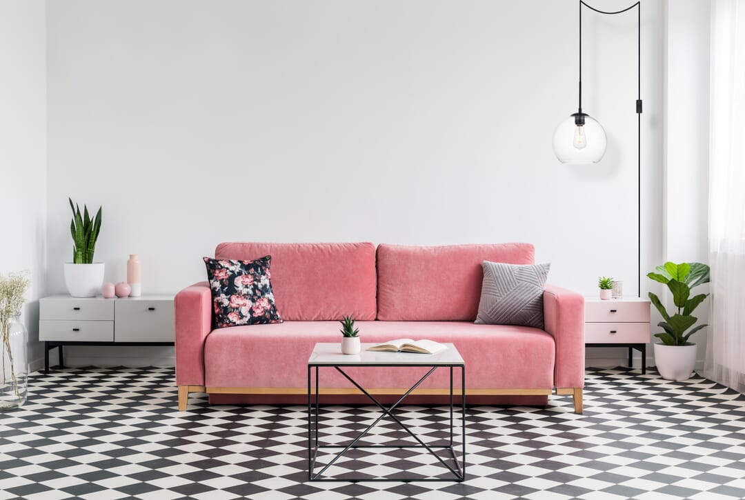 Baxter Pendant (LDPG2206) by Living District - view 8
