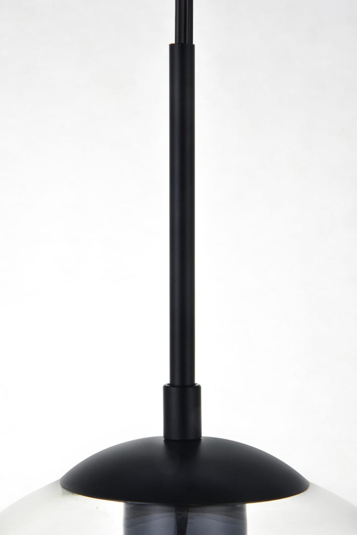 Baxter Pendant (LDPG2206) by Living District - view 11