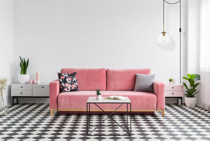 Baxter Pendant (LDPG2206) by Living District - view 14