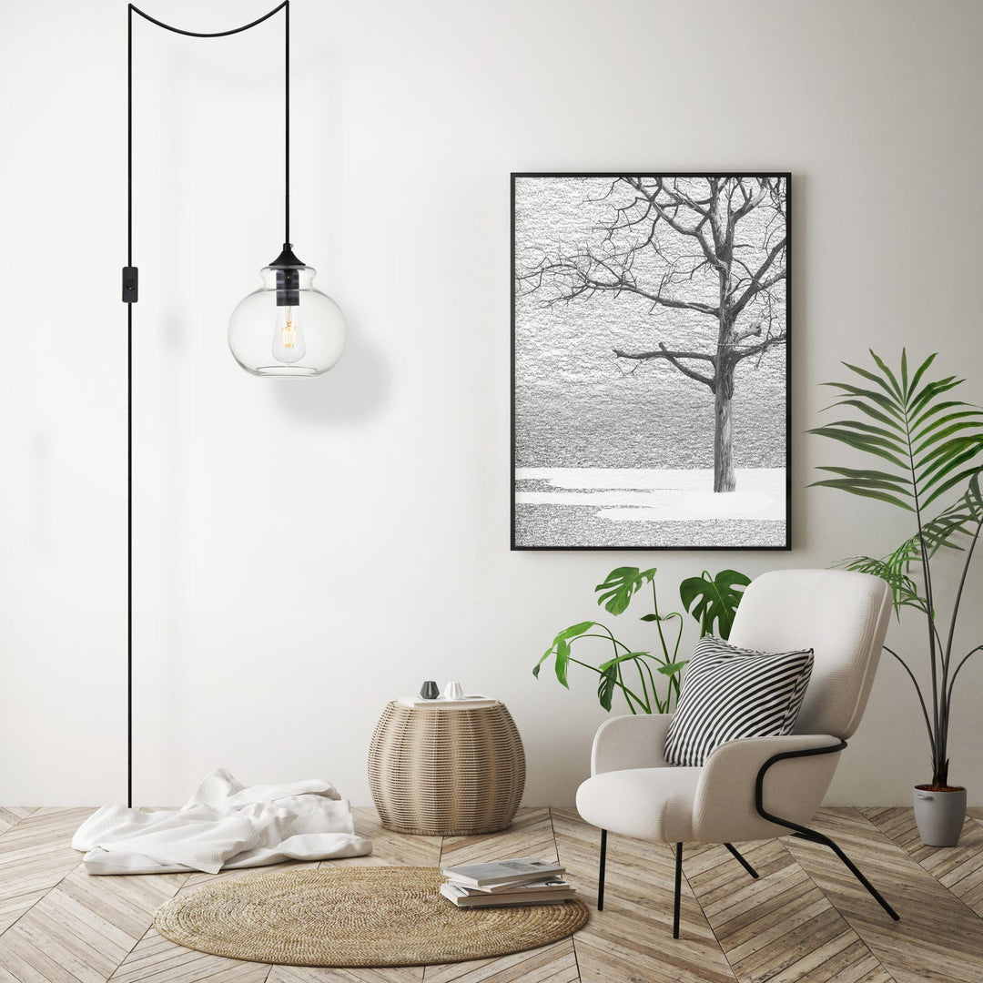 Destry Pendant by Living District - view 32