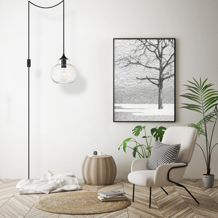 Destry Pendant by Living District - view 32