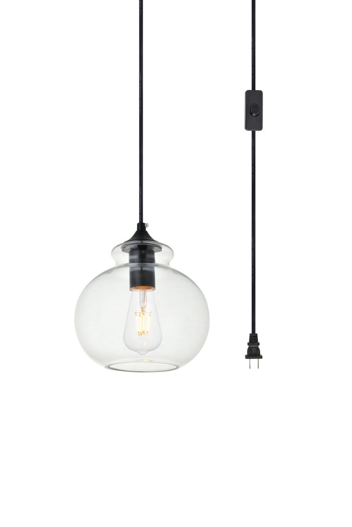 Destry Pendant by Living District - view 33