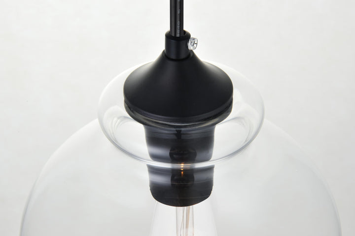 Destry Pendant by Living District - view 35