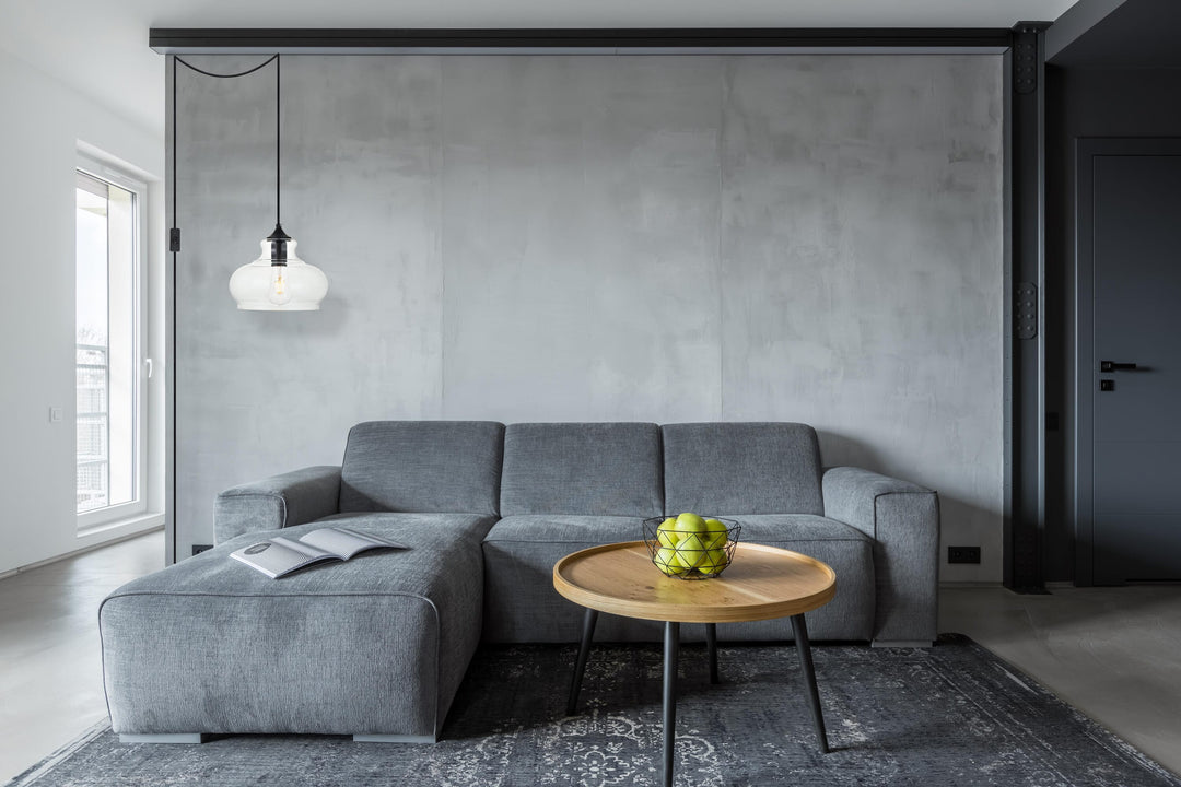 Destry Pendant by Living District - view 61