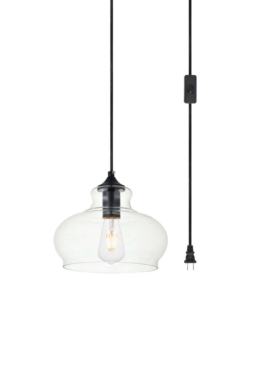 Destry Pendant by Living District - view 62