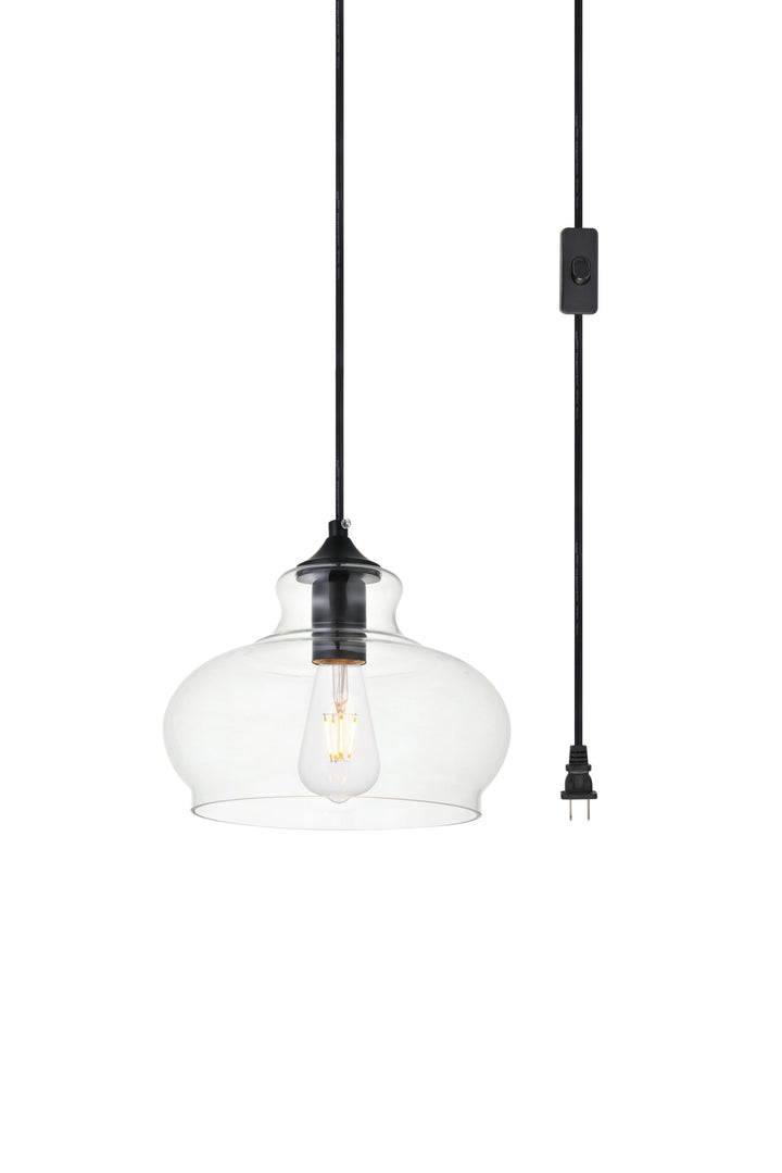 Destry Pendant by Living District - view 62