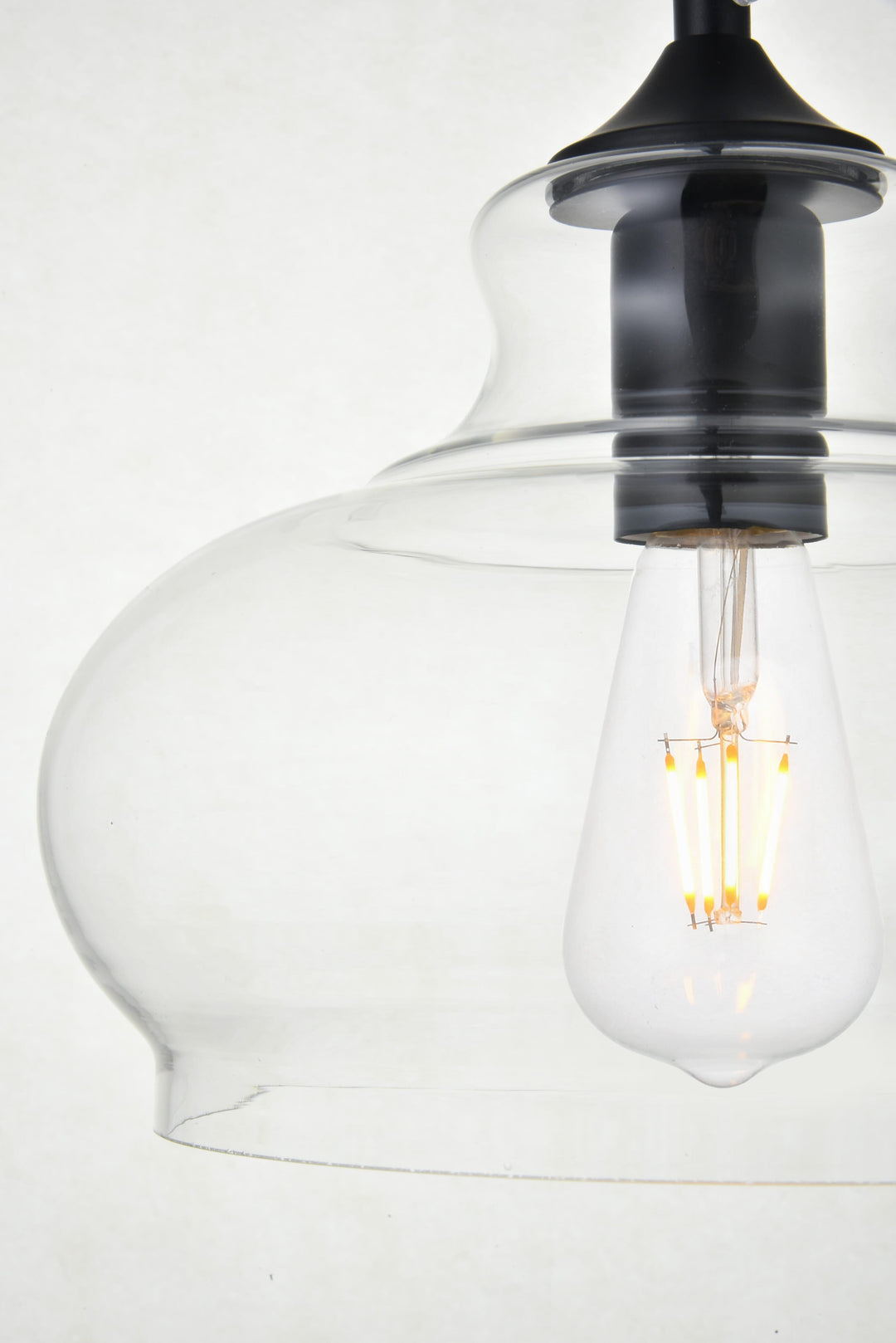 Destry Pendant by Living District - view 64