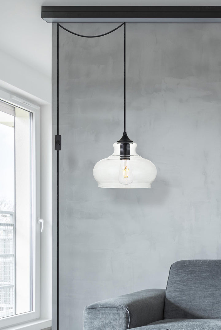 Destry Pendant by Living District - view 65