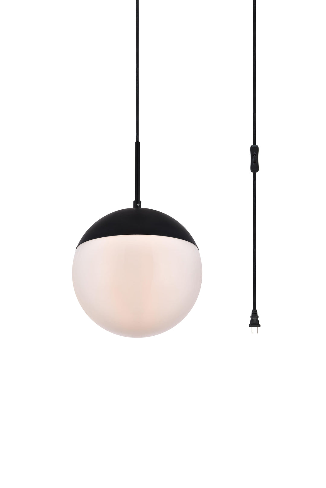 Eclipse Pendant (LDPG6030) by Living District - view 15