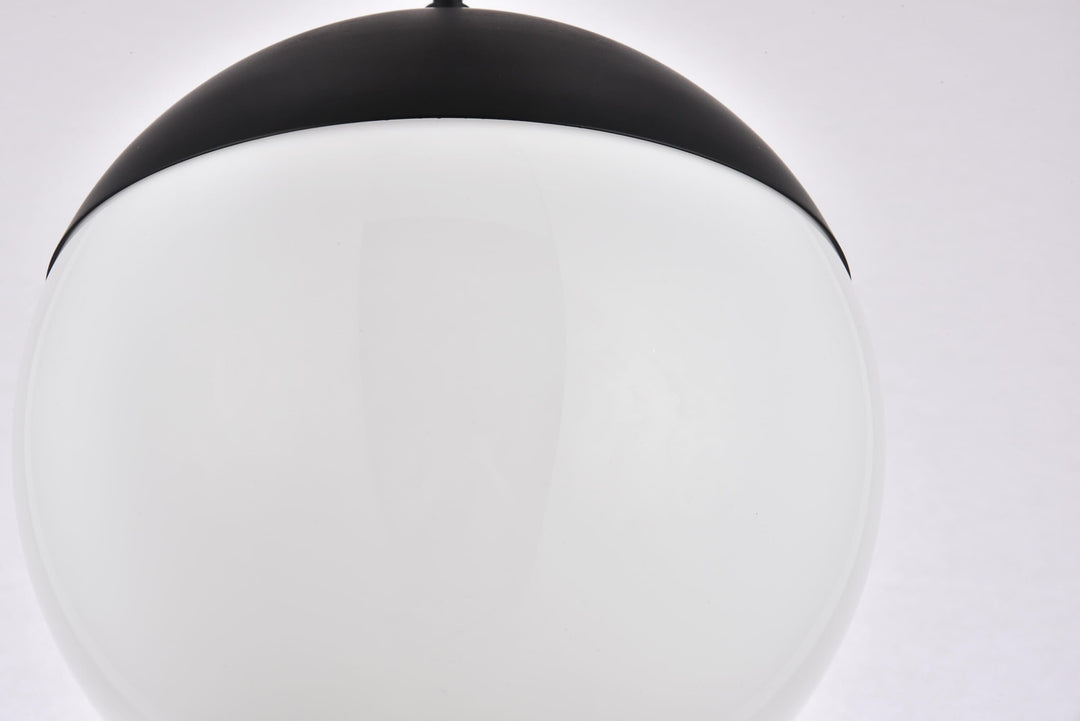 Eclipse Pendant (LDPG6030) by Living District - view 16