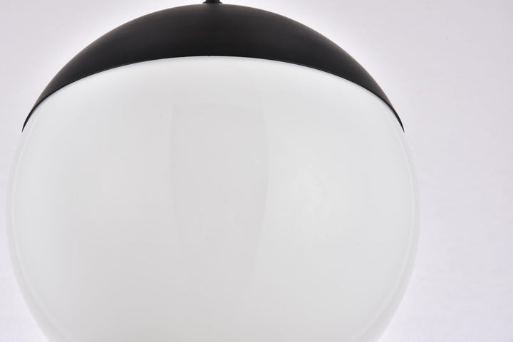 Eclipse Pendant (LDPG6030) by Living District - view 16