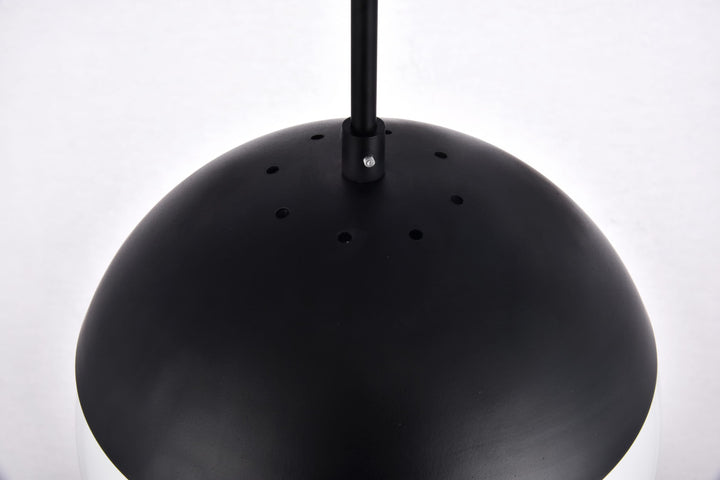 Eclipse Pendant (LDPG6030) by Living District - view 17