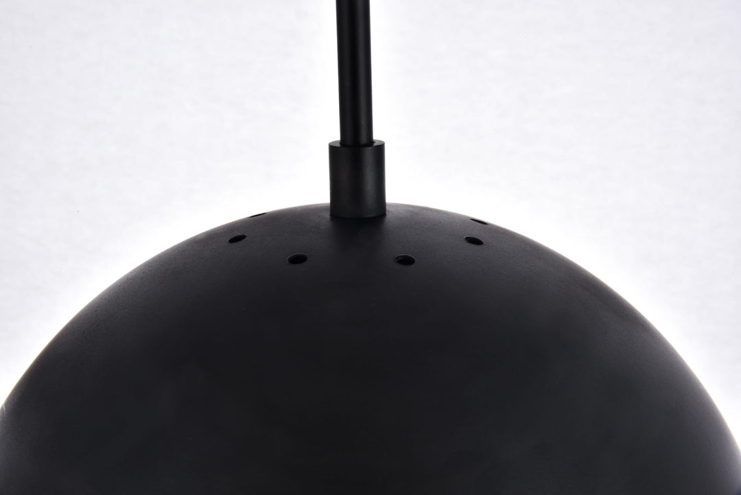 Eclipse Pendant (LDPG6030) by Living District - view 10