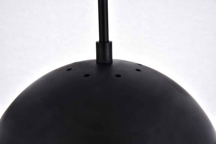 Eclipse Pendant (LDPG6030) by Living District - view 10