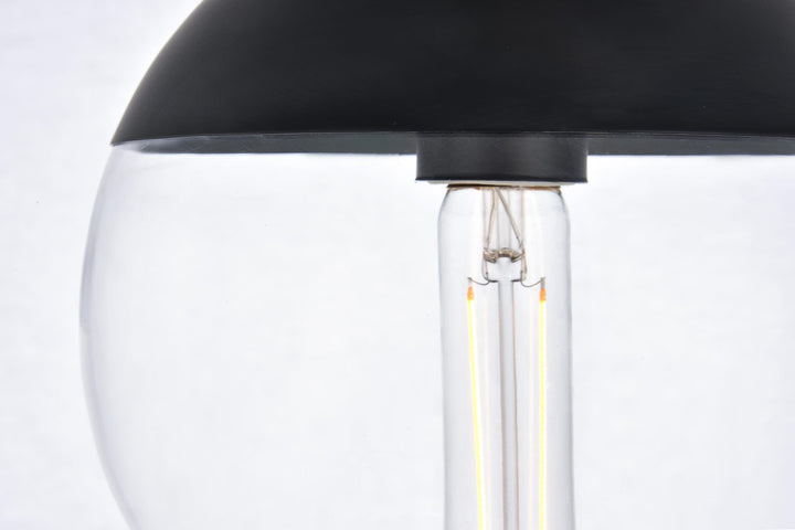 Eclipse Pendant (LDPG6030) by Living District - view 11
