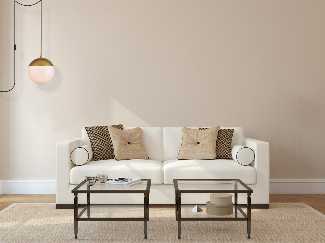 Eclipse Pendant (LDPG6030) by Living District - view 20