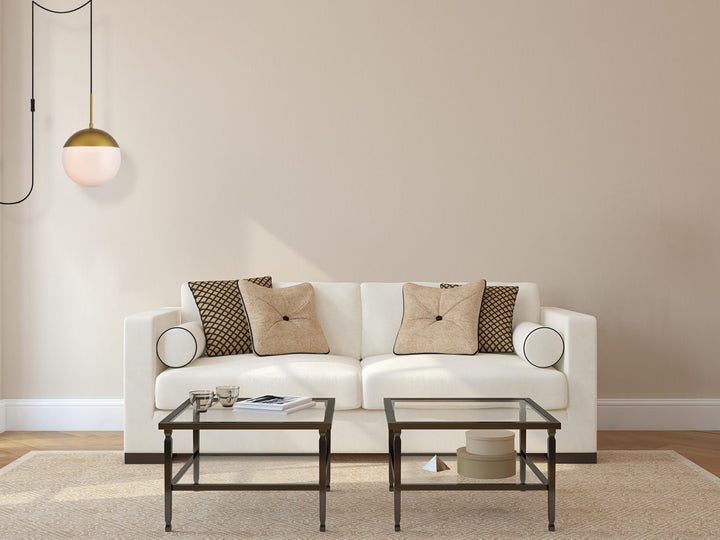 Eclipse Pendant (LDPG6030) by Living District - view 20