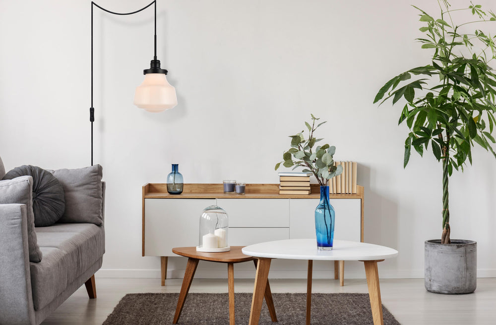 Lyle Pendant (LDPG6255) by Living District - view 2