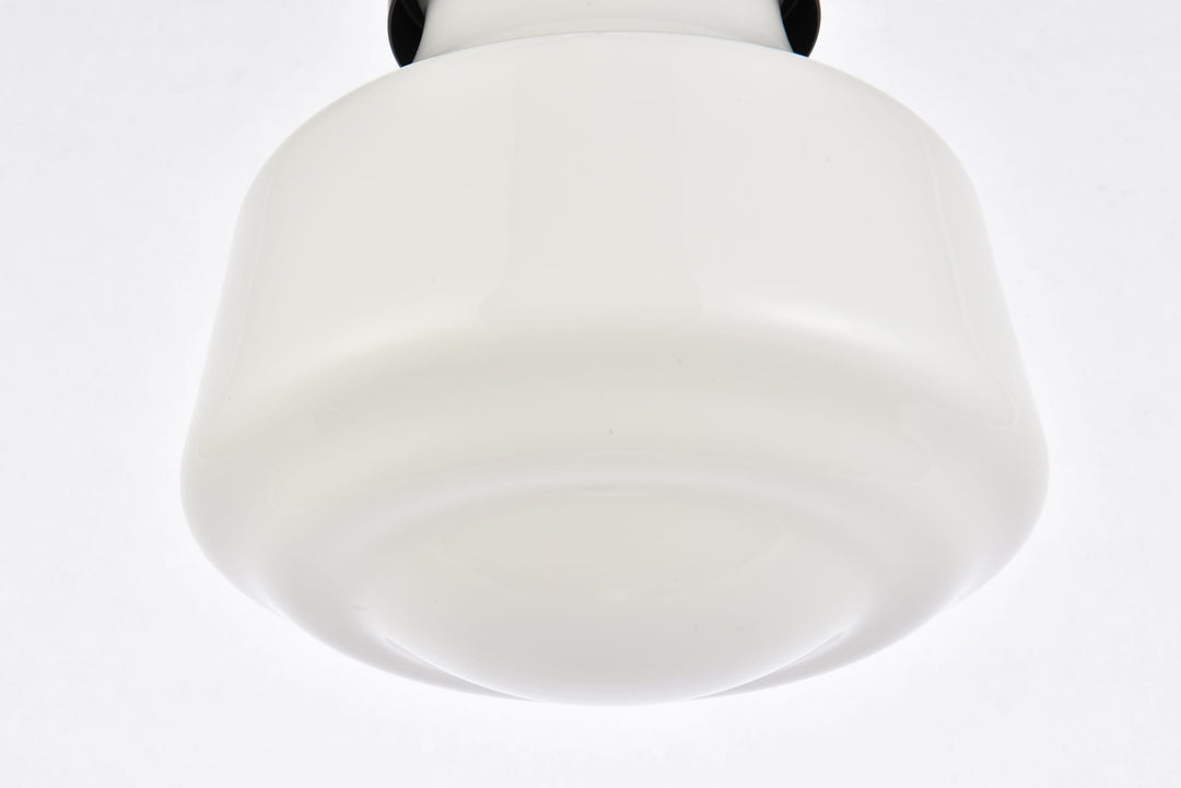 Lyle Pendant (LDPG6255) by Living District - view 4