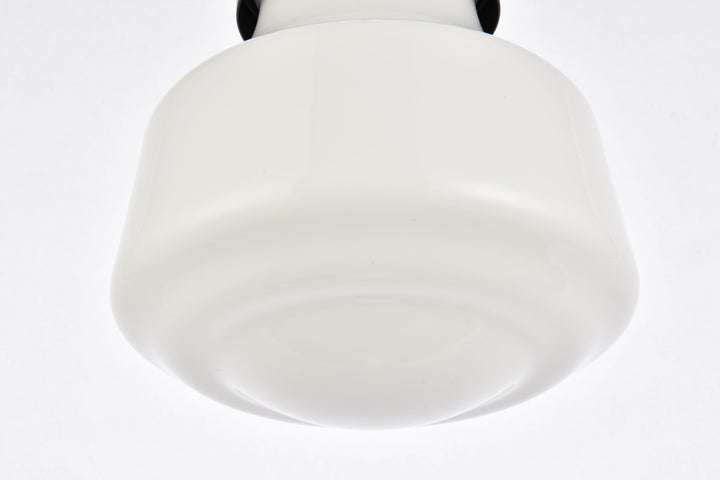 Lyle Pendant (LDPG6255) by Living District - view 4
