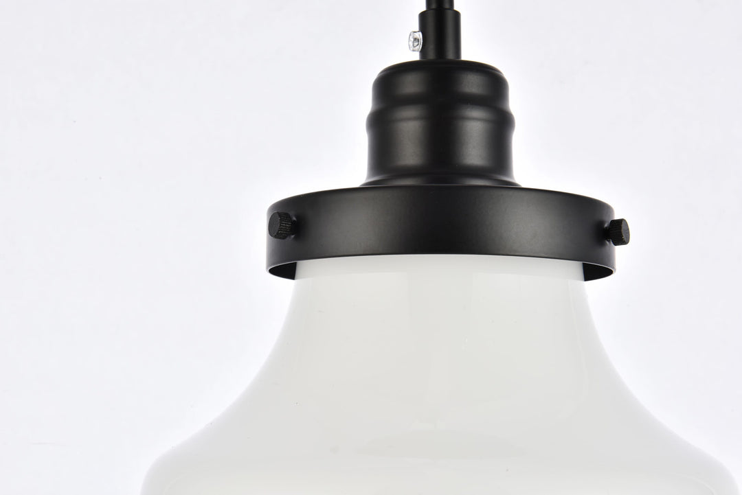 Lyle Pendant (LDPG6255) by Living District - view 5