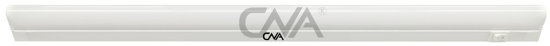 LED LS Series Under Cabinet Strip Light, 4.2 W, by CNA Lighting