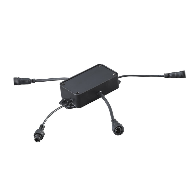 InvisiLED® Palette 24V Outdoor Slave Controller