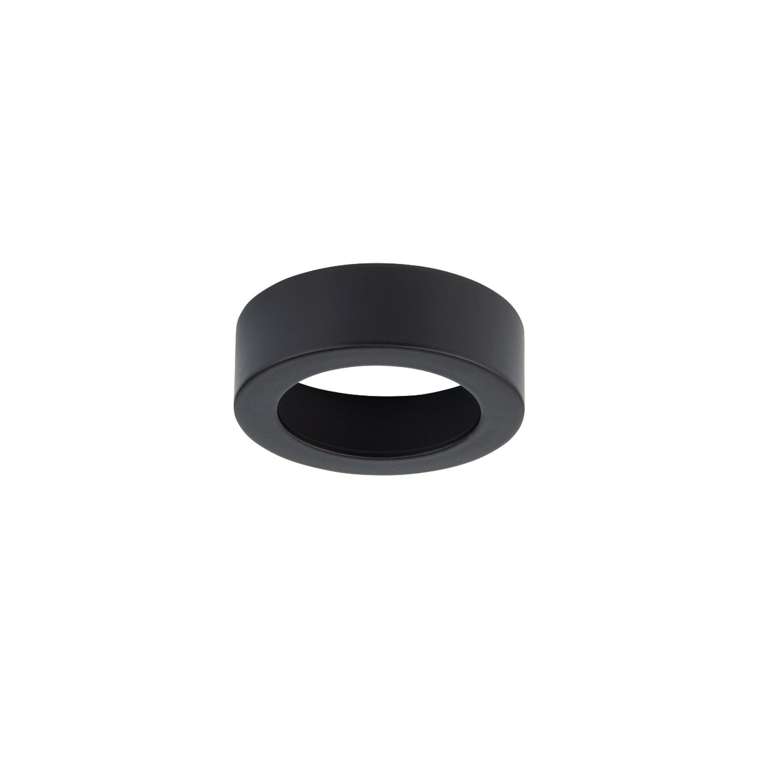 Ocularc 2" Multiples Accessory Holder by WAC Lighting