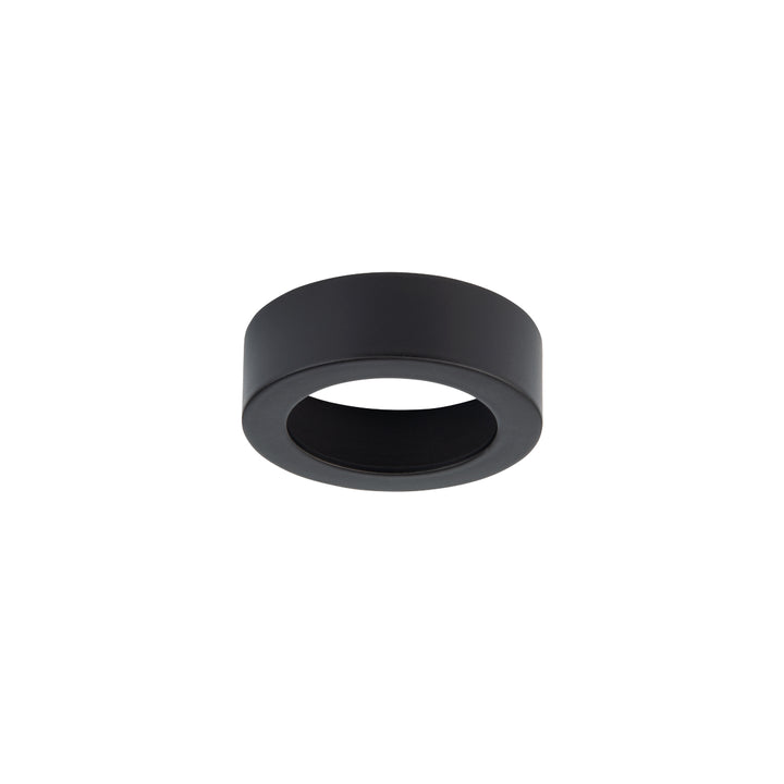 Ocularc 2" Multiples Accessory Holder
