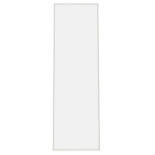 LED 4ft Linear High Bay - CCT &amp; Power Adjustable (10 Years Warranty)