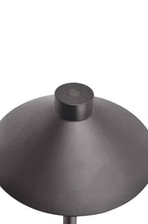 LED Landscape Path Light - 3CCT Adjustable by Votatec - view 2