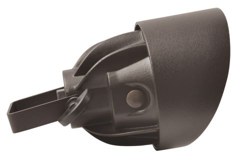 LED Landscape Wall Light - 3CCT Adjustable by Votatec - view 2
