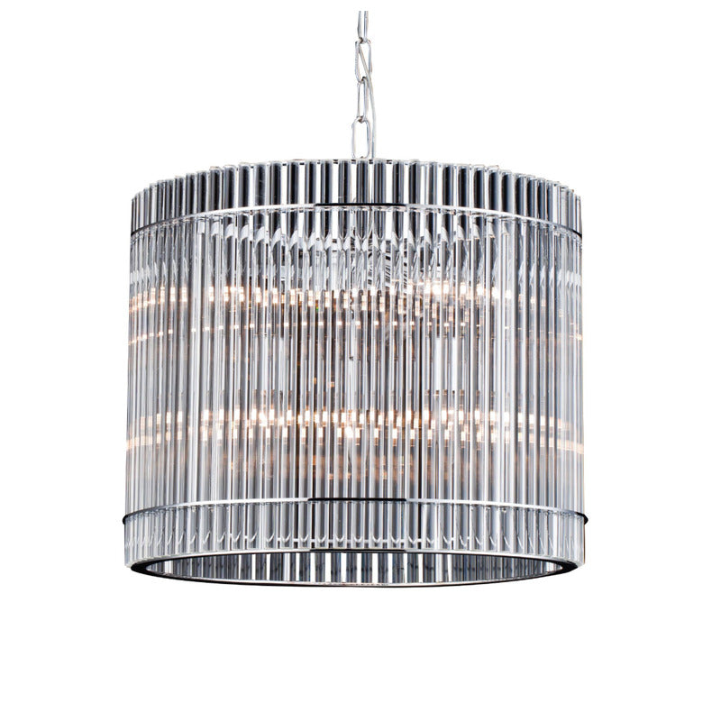 Chandelier (LX50) by Bethel