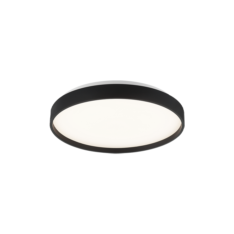 Alexandre - LED 1 Light Flush Mount