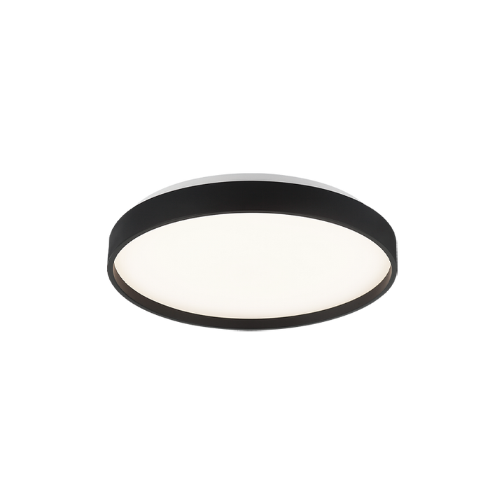 Alexandre - LED 1 Light Flush Mount