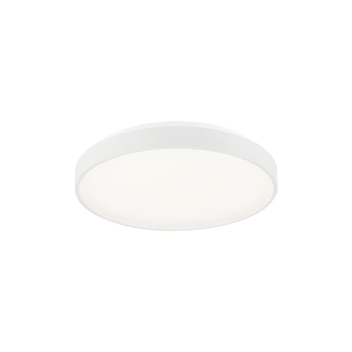 Alexandre - LED 1 Light Flush Mount